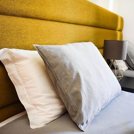 Bed and Breakfast Batalhoz House Cartaxo Esterno foto