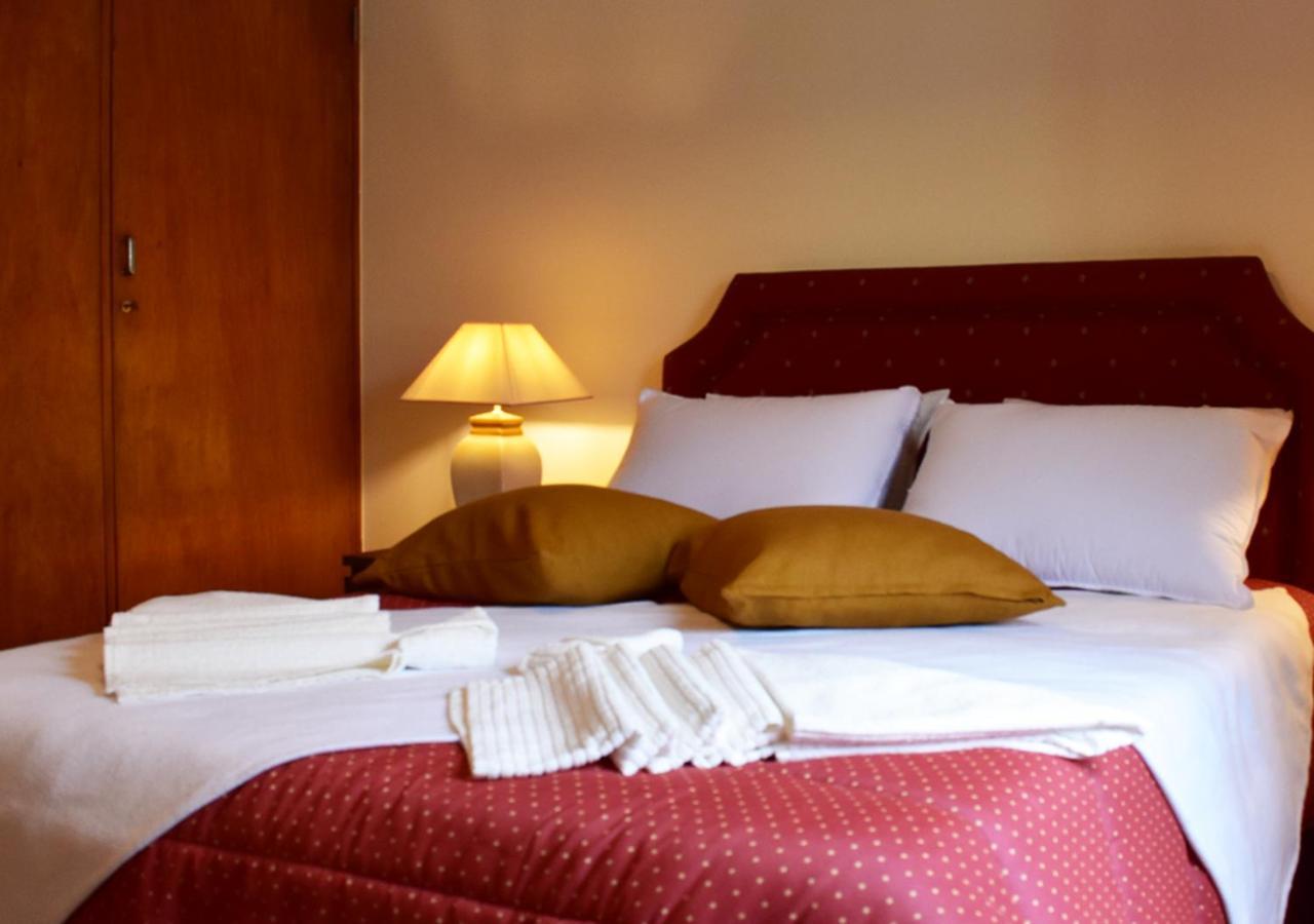 Bed and Breakfast Batalhoz House Cartaxo Esterno foto