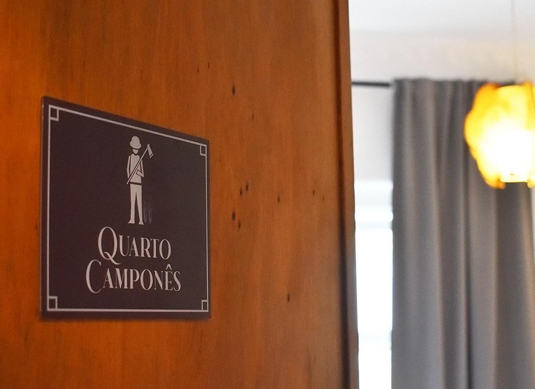 Bed and Breakfast Batalhoz House Cartaxo Esterno foto