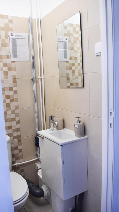 Bed and Breakfast Batalhoz House Cartaxo Esterno foto