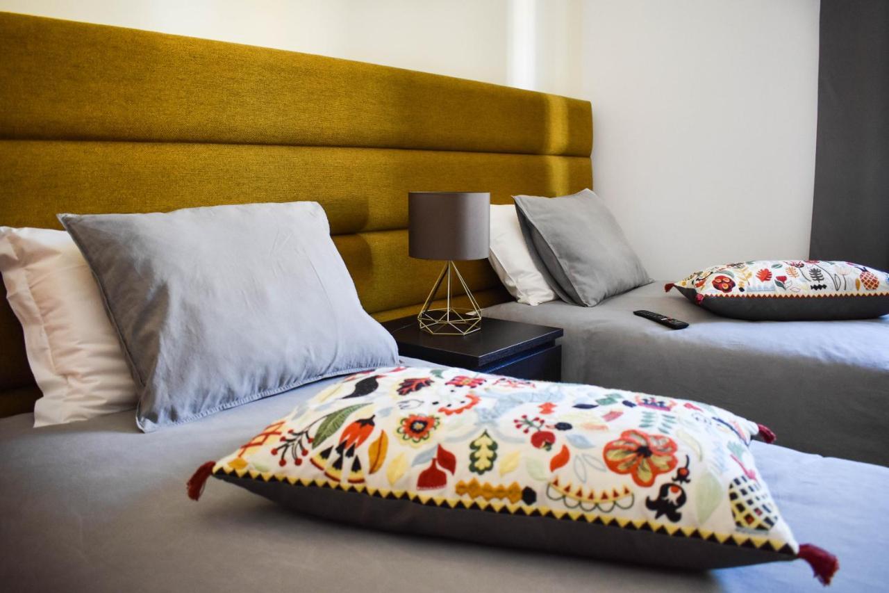 Bed and Breakfast Batalhoz House Cartaxo Esterno foto