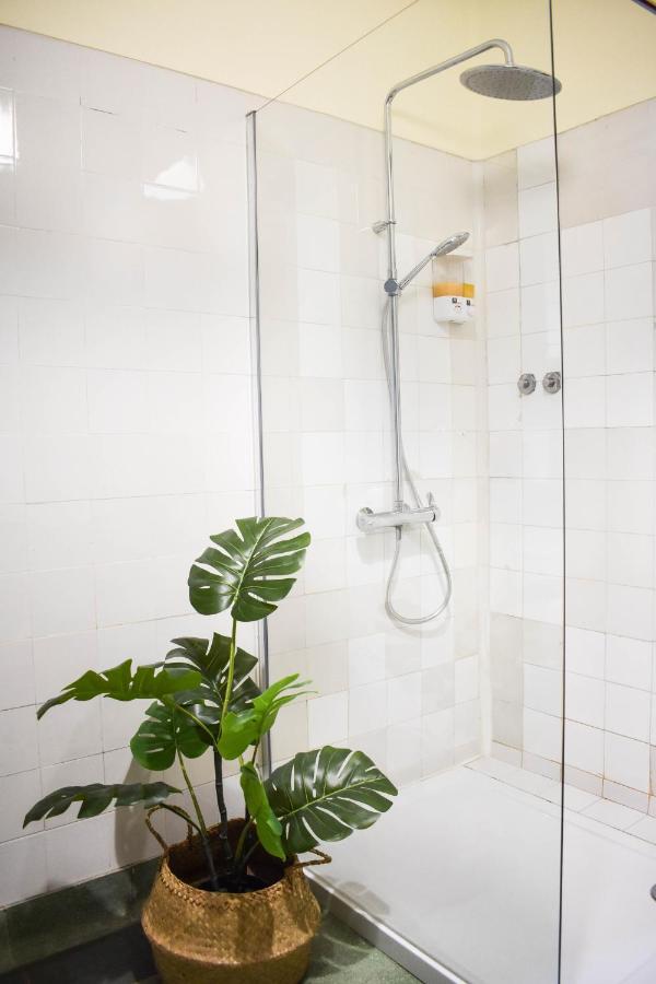 Bed and Breakfast Batalhoz House Cartaxo Esterno foto